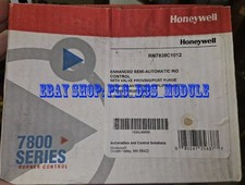 RM7838C1012 Module, PLC, LCD, Board, Controller
