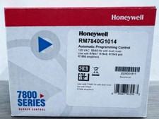 RM7840G1014 Module, PLC, LCD, Board, Controller