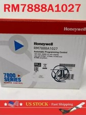 RM7888A Module, PLC, LCD, Board, Controller