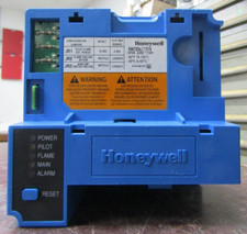 RM7896D1019 Module, PLC, LCD, Board, Controller