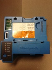 RM7897C Module, PLC, LCD, Board, Controller