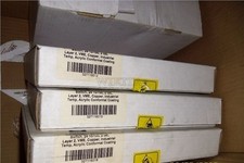 RM944TX-1ND-CC Module, PLC, LCD, Board, Controller