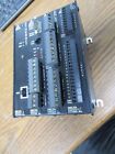 RMC101-H1-D1-ENTH Module, PLC, LCD, Board, Controller