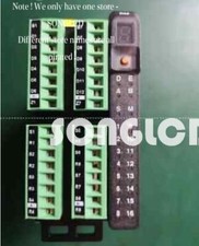 RMHA-22CC-AAAA Module, PLC, LCD, Board, Controller
