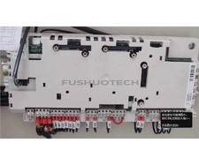 RMIO02C Module, PLC, LCD, Board, Controller