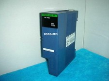 RMT-I-OM-THU-2756 Module, PLC, LCD, Board, Controller