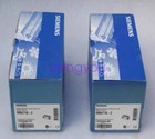 RMU7102 Module, PLC, LCD, Board, Controller