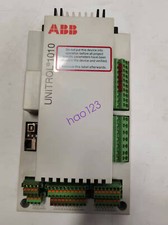 ROL1010 Module, PLC, LCD, Board, Controller