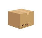 RP-2001E Module, PLC, LCD, Board, Controller
