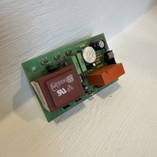 RP010024 Module, PLC, LCD, Board, Controller