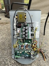 RP2048A Module, PLC, LCD, Board, Controller