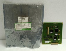 RPC400V2 Module, PLC, LCD, Board, Controller