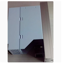 RPDE2020-T Module, PLC, LCD, Board, Controller