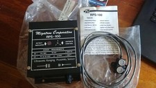 RPS-100-14 Module, PLC, LCD, Board, Controller