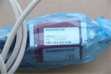 RPS0200MR021A01 Module, PLC, LCD, Board, Controller