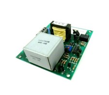 RPS10014 Module, PLC, LCD, Board, Controller