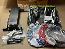 RQO5023692 Module, PLC, LCD, Board, Controller