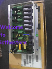 RRMA600 Module, PLC, LCD, Board, Controller