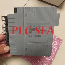 RS-422-RS485 Module, PLC, LCD, Board, Controller