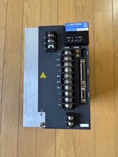 RS1A15AA Module, PLC, LCD, Board, Controller