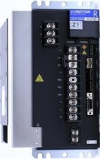 RS1A15AE0 Module, PLC, LCD, Board, Controller