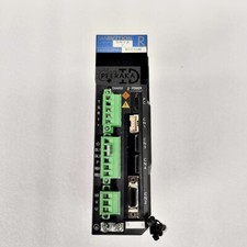 RS1L03AE0 Module, PLC, LCD, Board, Controller
