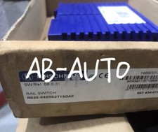 RS20-0400S2T1SDAE Module, PLC, LCD, Board, Controller