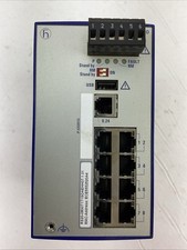 RS20-0800T1T1SDAEHH07.1.01 Module, PLC, LCD, Board, Controller
