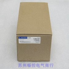 RS20-1600M2M2SDAEHC09.1.00 Module, PLC, LCD, Board, Controller