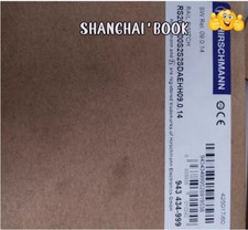 RS20-1600S2S2SDAEHH09.0.14 Module, PLC, LCD, Board, Controller