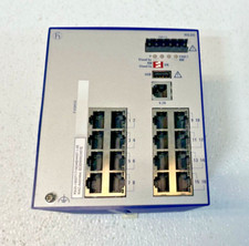 RS20-1600T1T1SDAEHH07.1.05 Module, PLC, LCD, Board, Controller