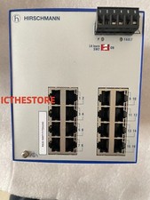 RS20-1600T1T1SDAEHH09.1.00 Module, PLC, LCD, Board, Controller