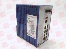 RS200800T1T1SDAEHH07101 Module, PLC, LCD, Board, Controller