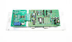 RS232-A Module, PLC, LCD, Board, Controller