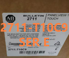 RS232-DH-485 Module, PLC, LCD, Board, Controller