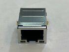 RS3-2640H41F Module, PLC, LCD, Board, Controller