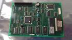 RS4.4B8 Module, PLC, LCD, Board, Controller