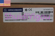 RS40-0009CCCCEDBPYY0 Module, PLC, LCD, Board, Controller