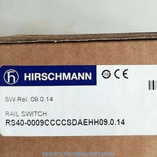 RS40-0009CCCCSDAEHH09.0.14 Module, PLC, LCD, Board, Controller