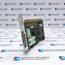 RS485-R Module, PLC, LCD, Board, Controller