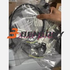 RSC2801-603-112-201 Module, PLC, LCD, Board, Controller