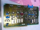 RSC86-1 Module, PLC, LCD, Board, Controller