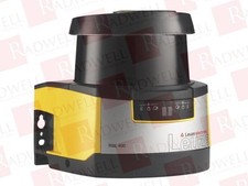 RSL410LCU408M12 Module, PLC, LCD, Board, Controller