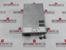 RSP-2400-48 Module, PLC, LCD, Board, Controller