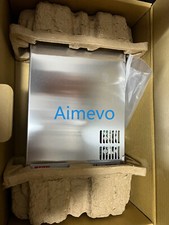 RSP240048 Module, PLC, LCD, Board, Controller