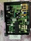 RTG-199 Module, PLC, LCD, Board, Controller