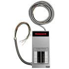 RTG16EZA1H Module, PLC, LCD, Board, Controller