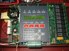 RTM-8FPCC Module, PLC, LCD, Board, Controller
