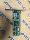 RTP-600S Module, PLC, LCD, Board, Controller