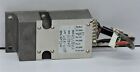 RU-9603 Module, PLC, LCD, Board, Controller